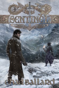 Sentinel-final_front